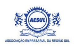 AESUL