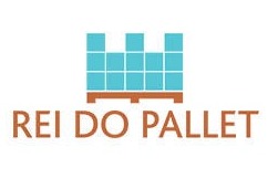 Rei do Pallet